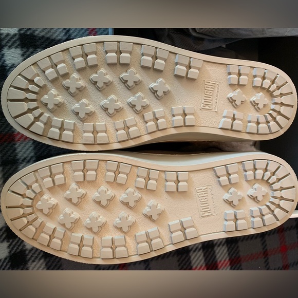 NWT Cougar Devon Winter Boot - Picture 4 of 6